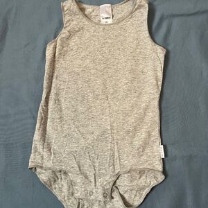 Bonds Australia Wonderbodies baby toddler bodysuit cotton